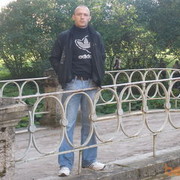 ���������� �������, ���� ������� �����, 42 ����, ������������ ��� ������, ����� � ���������, c�������� ���������