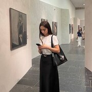 ���������� ������, ���� ������� ���, 29 ���, ������������ ��� ������, ����� � ���������