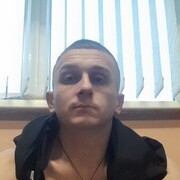 ���������� �����-���������, ���� ������� �����, 34 ����, ������������ ��� ������, ����� � ���������