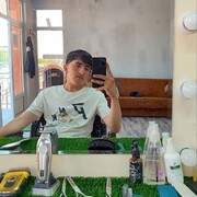  -,   Alibek, 19 ,   ,   