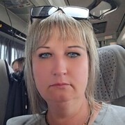  ,  , 37