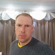  ,  , 41