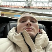  ,   , 28 ,   ,   , c , 