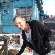  ,   , 39 ,     , c 