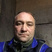 ���������� ������, ���� ������� �����, 50 ���, ������������ ��� ������, ����� � ���������