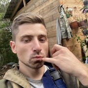 ���������� �����, ���� ������� ��������, 26 ���, ������������ ��� ������, ����� � ���������, ���������