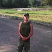 ���������� ��������, ������� �������, 32