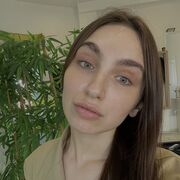  ,   , 25 ,  