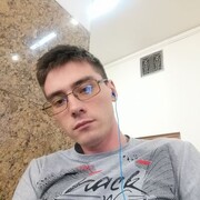 ,  , 23