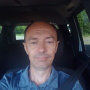  ,  , 51