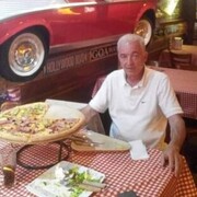 Szczecin Pogodno,   Stefan, 67 ,   