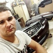  ,   Alexey, 33 ,   ,   , c , 