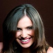 ���������� ����, ���� ������� �����, 42 ����, ������������ ��� ������, ���������