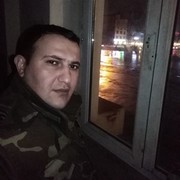 ���������� ����, ���� ������� Reshad, 41 ���, ������������ ��� ������, ����� � ���������, c�������� ���������