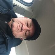 ���������� �������, ���� ������� �������, 75 ���, ������������ ��� ������, ����� � ���������