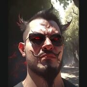  ,   , 37 ,   ,   , c 