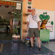  ,   , 52 ,  