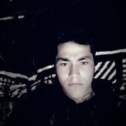 ���������� ������, ���� ������� ������������, 28 ���, ������������ ��� ������, ����� � ���������, c�������� ���������