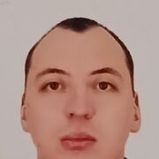 ���������� ������ ��������, ���� ������� ������, 36 ���, ������������ ��� ������, ����� � ���������, c�������� ���������