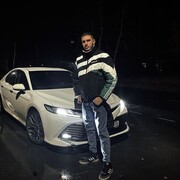  ,   , 25 ,   ,   