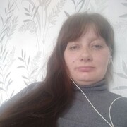  ,   , 36 ,     , c 