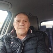 ���������� �����, ���� ������� �������, 56 ���, ������������ ��� ������, ����� � ���������, ���������