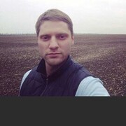  --,   Mikle, 38 ,   ,   