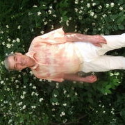  ,   Aleksandr, 75 ,     , c 