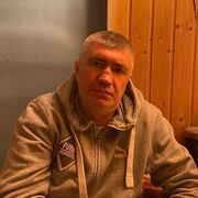 ���������� �����-���������, ���� ������� ������, 47 ���, ������������ ��� ������, ����� � ���������