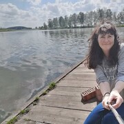  ,   , 55 ,     , c 