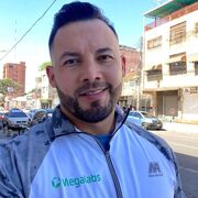  Alamo,   Macias, 43 ,   ,   