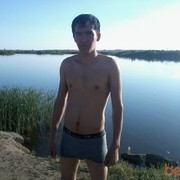  ,   K A Z A X, 36 ,  