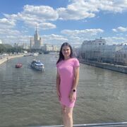 ���������� ������, ���� ������� �����, 22 ����, ������������ ��� ����� � ���������, c�������� ���������, ���������