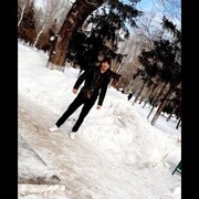 ���������� ������, ���� ������� ����, 29 ���, ������������ ��� ������, ����� � ���������