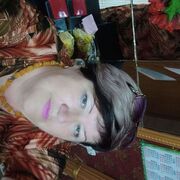  ,   , 65 ,   ,   , c 