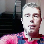  ,   , 45 ,     , c 