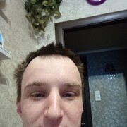 ���������� �����-���������, ���� ������� ���������, 41 ���, ������������ ��� ������, ����� � ���������