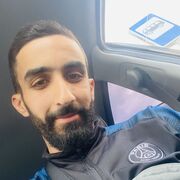 ���������� ������������, ���� ������� ����, 27 ���, ������������ ��� ������, ����� � ���������