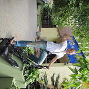  ,   MAC LAUD, 40 ,   ,   , c 