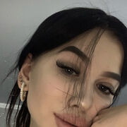  ,  , 21