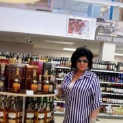 ,   , 63 ,   , 