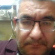   ,  , 40