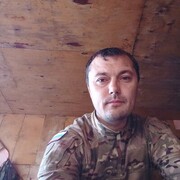  -,  Alexander, 35