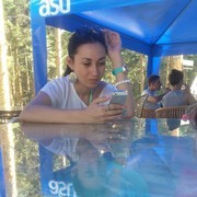 ���������� ������, ���� ������� �������, 36 ���, ������������ ��� ������, ����� � ���������, c�������� ���������