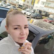  ,   , 36 ,     , c 