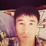  ,   , 37 ,   ,   , c , 