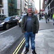  ,   Gibbshils, 57 ,   ,   , c 