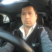 ���������� �������, ���� ������� Ismatilla, 44 ����, ������������ ��� ������, ����� � ���������, c�������� ���������, ���������