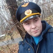 ���������� ��������, ������ ������, 22