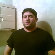  ,   TARLAN, 43 ,   